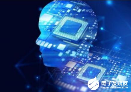 物聯網賦能工業，驅動綜合能源服務高效落地
